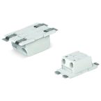  Borne p. circ. imprims SMD, t 