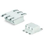  Borne p. circ. imprims SMD, t 