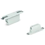  Borne p. circ. imprims SMD, t 