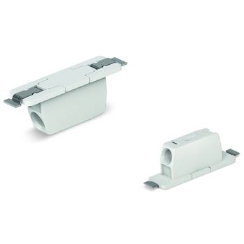  Borne p. circ. imprims SMD, t 