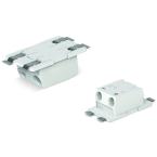  Borne p. circ. imprims SMD, t 