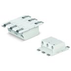  Borne p. circ. imprims SMD, t 