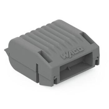  Gel Box, IPx8, connecteurs Ser 