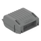  Gel Box, IPx8, connecteurs Ser 