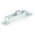  Borne p. circ. imprims SMD, t 
