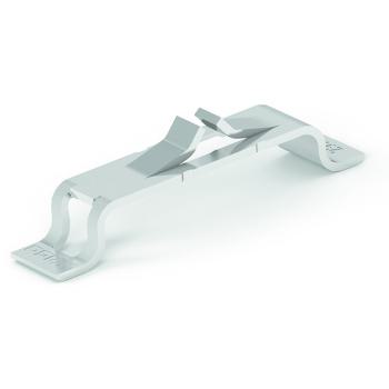  Borne p. circ. imprims SMD, t 