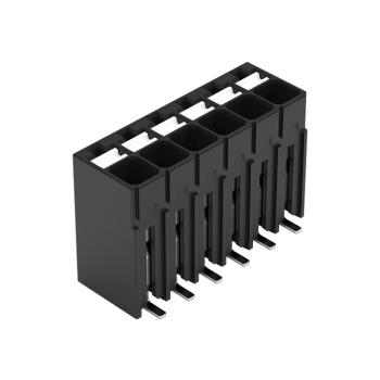  Borne pour circuits imprims C 
