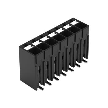  Borne pour circuits imprims C 