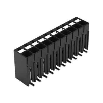  Borne pour circuits imprims C 