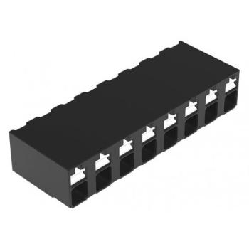  Borne pour circuits imprims T 