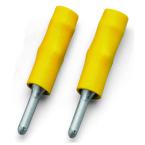  Douille de test diamtre 2,3 m 