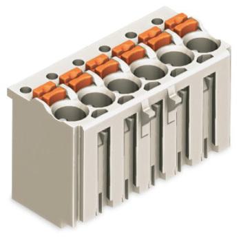  Connect fem.CCS 3.5mm 4p 