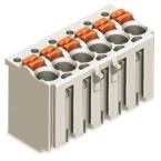  Connect fem.CCS 3.5mm 8p 