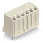  Connecteur femelle THR 0.4 x 0 