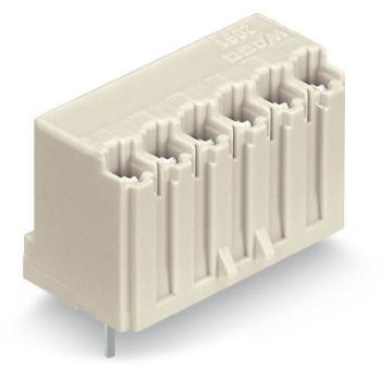  Connecteur femelle THR 0.4 x 0 