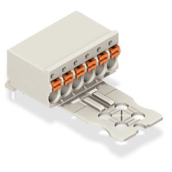  CONNECT FEM. eCOM 10P POIG.PLA 