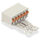  CONNECT FEM. eCOM 12P POIG.PLA 