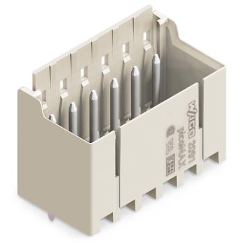  THR connect m/br droite/3,5mm/ 
