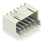  Connect m/-/br coudee/3,5mm/2p 