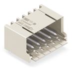  Connect m/-/br coudee/3,5mm/3p 