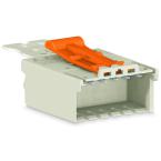  Picomax CCS m 3,5mm 2p dt gr c 