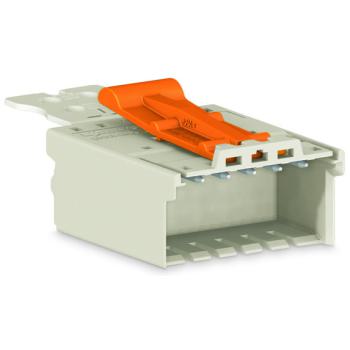 Picomax CCS m 3,5mm 2p dt gr c 