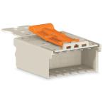  Picomax CCS m 3,5mm 8p dt gr c 