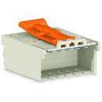  Picomax CCS m 3,5mm 2p gr cl 