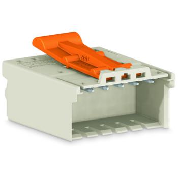  Picomax CCS m 3,5mm 2p gr cl 