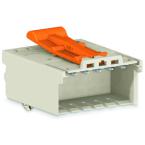  PICOMAX CCS M 3,5MM 2P Pf. GR 