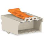  PICOMAX CCS M 3,5MM 6P Pf. GR 