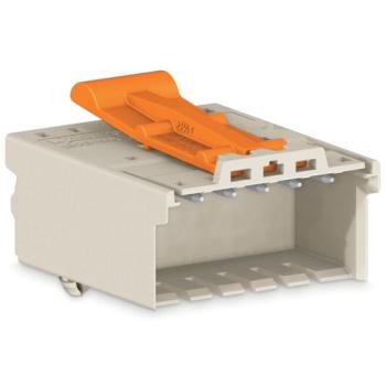  PICOMAX CCS M 3,5MM 6P Pf. GR 