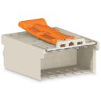  Picomax CCS m 3,5mm 8p gr cl 