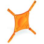  Supp.broches de codage 3,5mm/o 