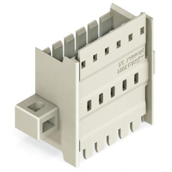  Df-sl CCS 3,5mm 8-p. m.bf u.vo 