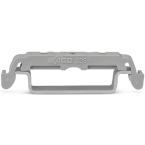  Vis de fixation 2,9 x 6,5 din 