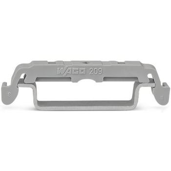  Vis de fixation 2,9 x 6,5 din 