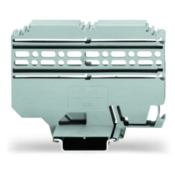  Adaptateur multi systme pour 