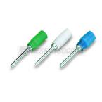  Cosse 1,5 mm / L=12,2 mm / Ja 
