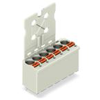  Connect fem eCOM CCS 2P 5MM 
