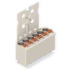  Connect fem eCOM CCS 10P 5MM 
