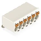  CONNECT F eCOM/- BR COUDE 5MM/ 