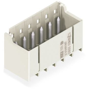 THR connect mle br droite 5mm 