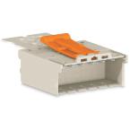  Picomax m 5mm 4p bl dt 