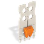  Gripping plate with sliding co 