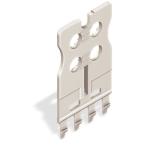  Plaque prehension a 3-4p gr-cl 