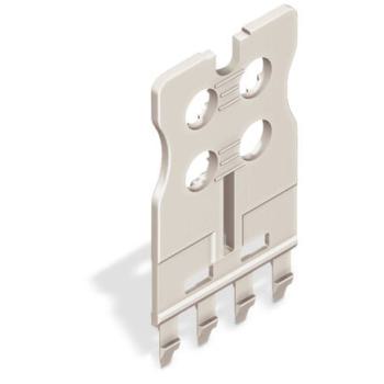  Plaque prehension a 5-8p gr-cl 