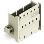  Picomax trav m 5mm 2p bl 