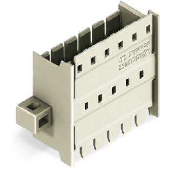  Picomax trav m 5mm 2p bl 