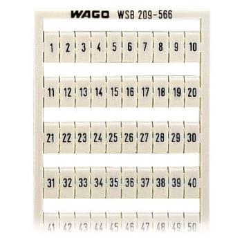  Marquage WSB Horizontal 1  50 
